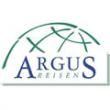 Argus Reisen