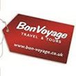 Bon Voyage