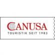 CANUSA