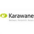 Karawane Reisen