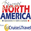 Discover North America