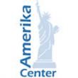Amerika Center