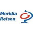Meridia Reisen