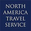 North America Travel Service