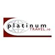 Platinum Travel