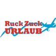 Ruck Zuck Urlaub