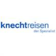 Knecht Reisen