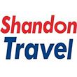Shandon Travel