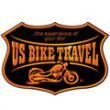 US Bike Travel