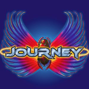 Journey in Concert