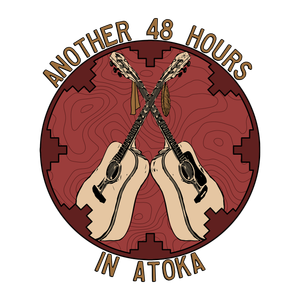 Another 48 Hours Music Festival