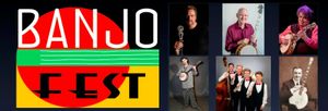 Banjo Fest