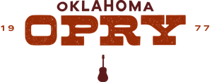 Oklahoma Opry