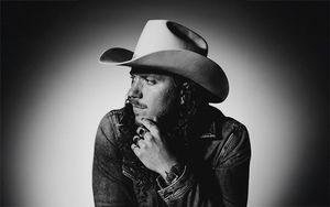 Brandon Lake in Concert