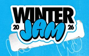 Winter Jam