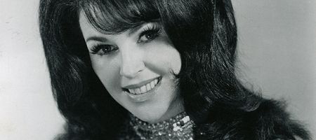 Oklahoma Music Trail