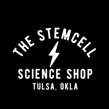 Stemcell Science Shop Locals Only Discount