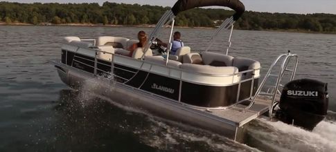 Sail Grand Waterfront Military Discount