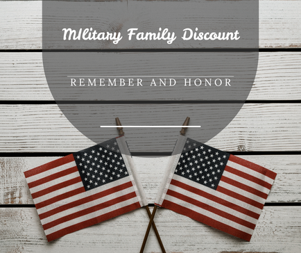 Home2 Suites by Hilton Military Family Rate