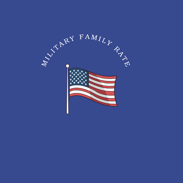 Tru by Hilton Oklahoma City Airport Military Family Rate