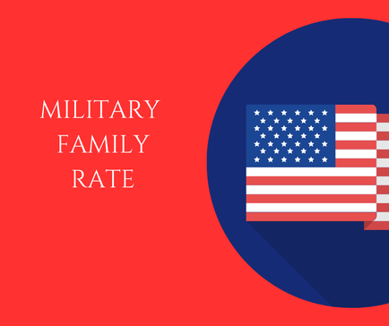 Hilton Garden Inn Oklahoma City Airport Military Family Rate