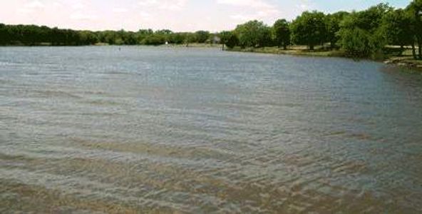 Guthrie Lake | TravelOK.com - Oklahoma's Official Travel & Tourism Site