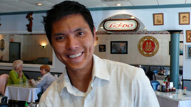 Oklahoma City's Asian District is a must-see, and Lido Restaurant is one of the state's most popular Vietnamese restaurants.