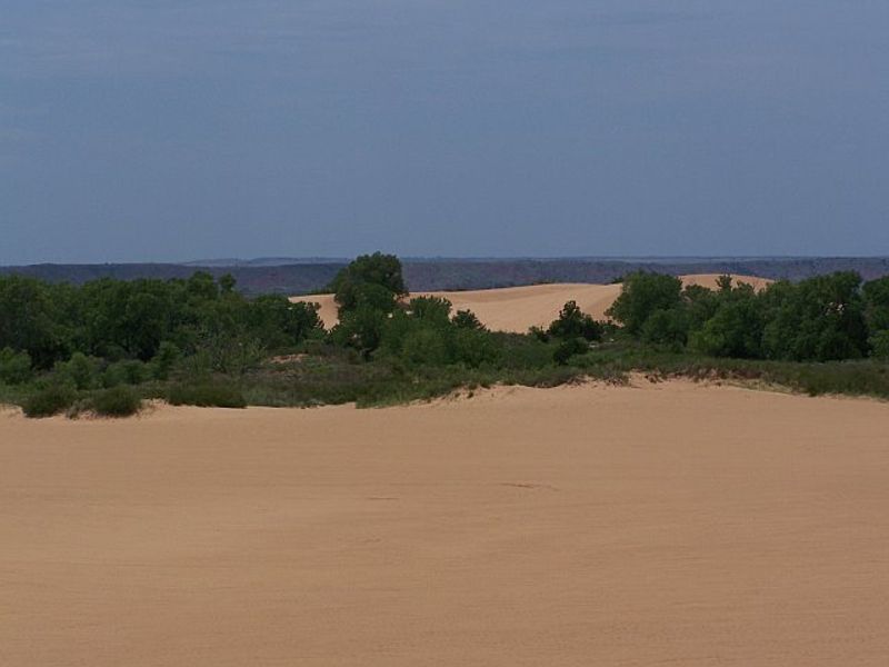 Waynoka Chamber of Commerce Oklahoma's Official Travel & Tourism Site