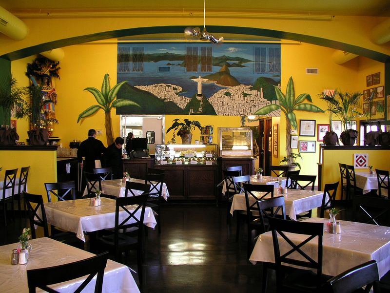 Discover Oklahoma s Destination Dining Guide TravelOK Oklahoma Discover Oklahoma s Destination Dining Guide TravelOK Oklahoma