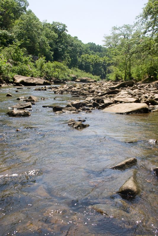 City of Pawhuska Oklahoma's Official Travel & Tourism Site