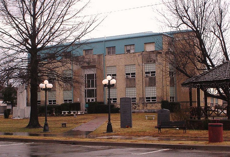 Haskell County Genealogy Resources Oklahoma's Official