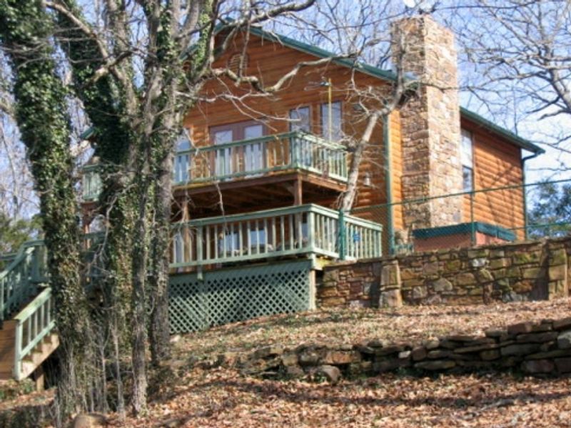 Big Cabin Oklahoma Map at Manuel Rowen blog