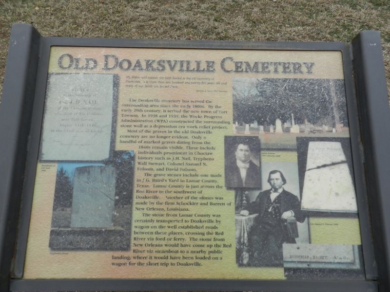 Oklahoma Ghost Towns Oklahoma's Official Travel