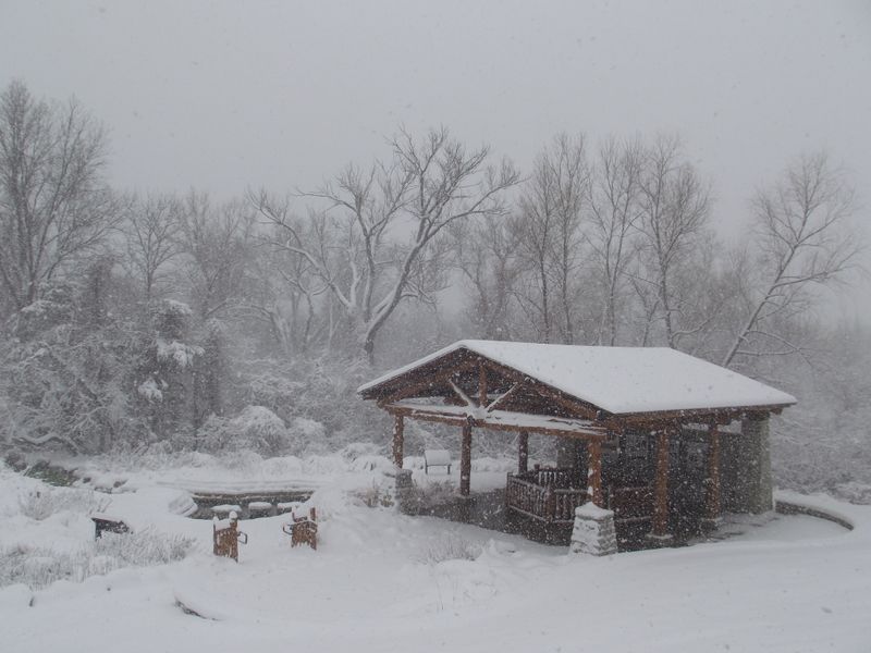 City of Woodward Oklahoma's Official Travel & Tourism Site