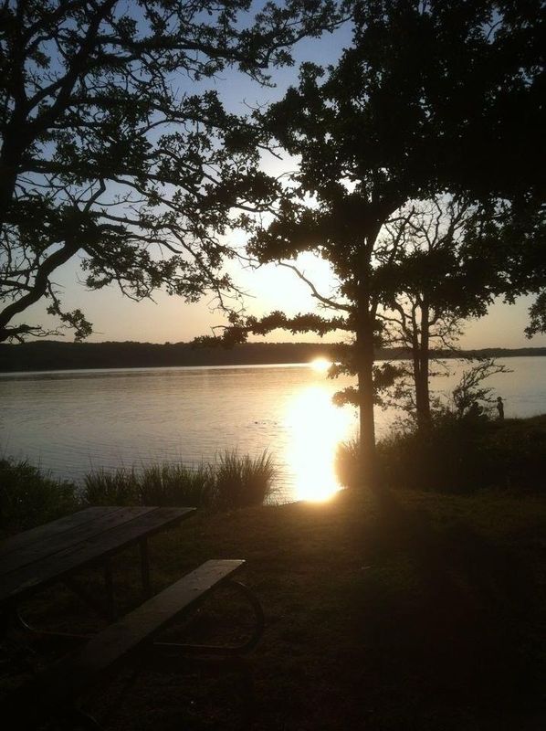 City of Sulphur Oklahoma's Official Travel & Tourism Site