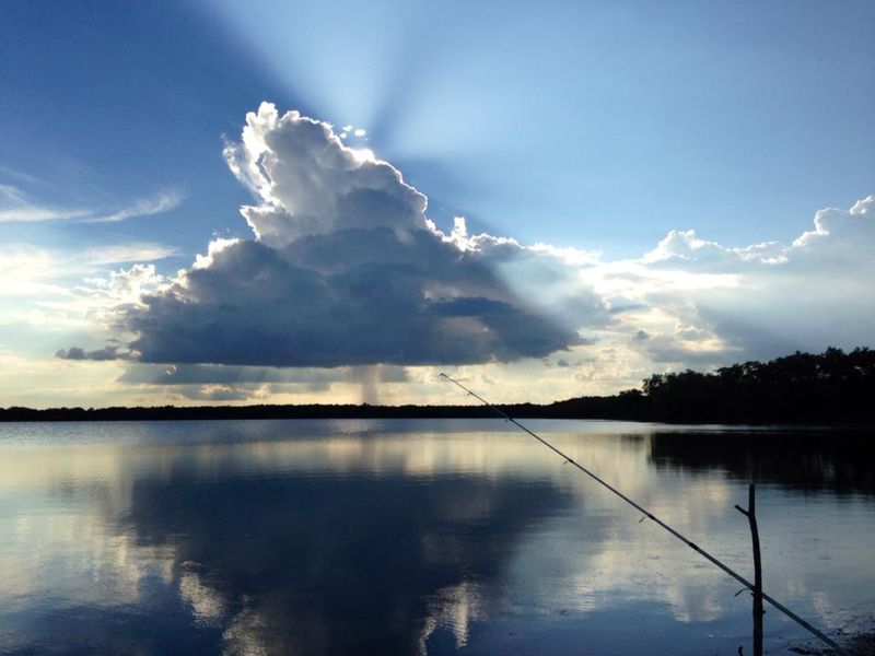 Oklahoma Lakes and Boating Oklahoma's Official Travel