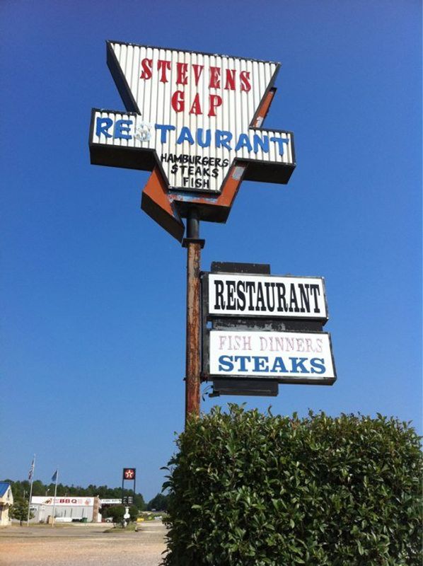 Where to Find the Best Fried Catfish in Oklahoma