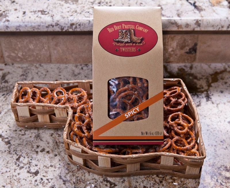 Made in Oklahoma Shopping Destinations Oklahoma's