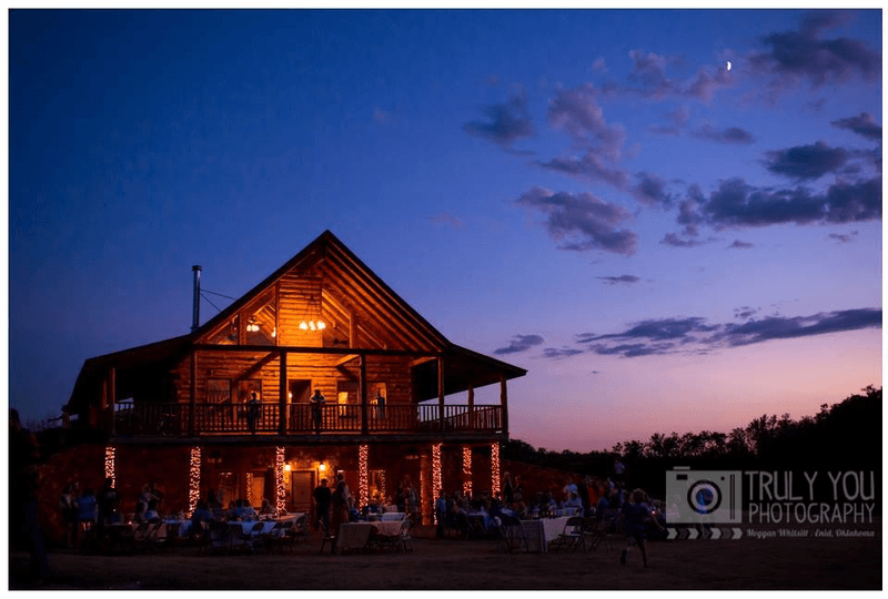Discover the Dunes A 48Hour Waynoka Getaway Oklahoma
