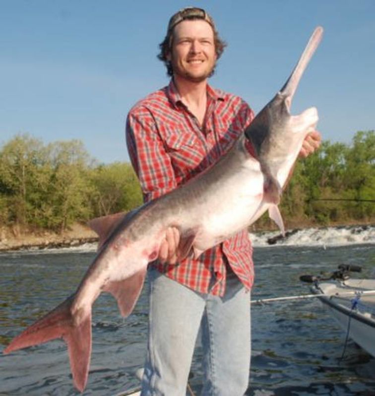 lake-hudson-travelok-oklahoma-s-official-travel-tourism-site