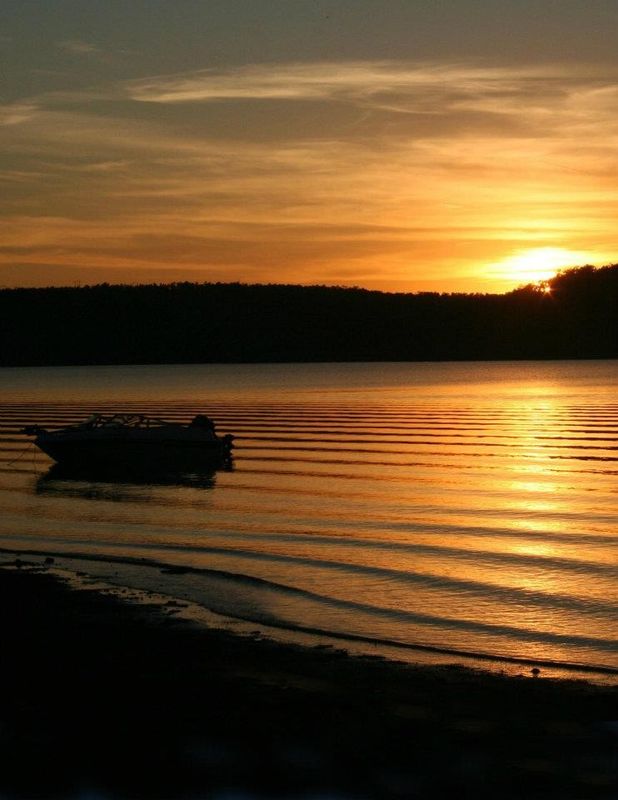 Skiatook Lake Oklahoma's Official Travel & Tourism Site