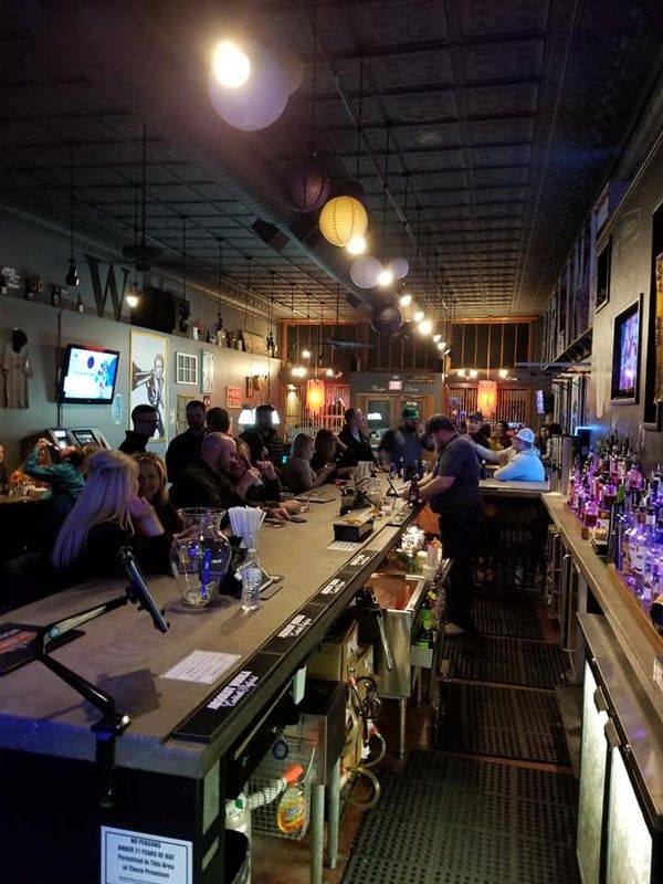 48 Hours in Ponca City Oklahoma's Official Travel & Tourism Site