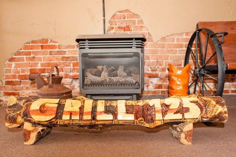 City of Pawhuska Oklahoma's Official Travel & Tourism Site