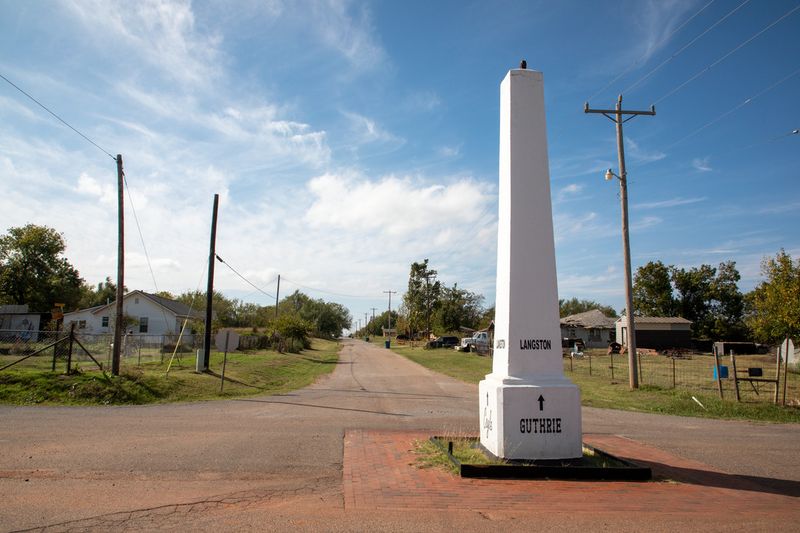 Tour the Ozark Trail in Oklahoma Oklahoma's Official