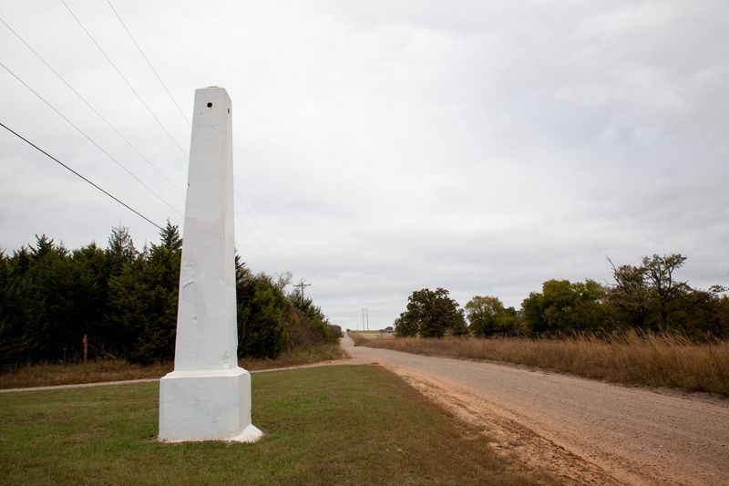 Tour the Ozark Trail in Oklahoma Oklahoma's Official