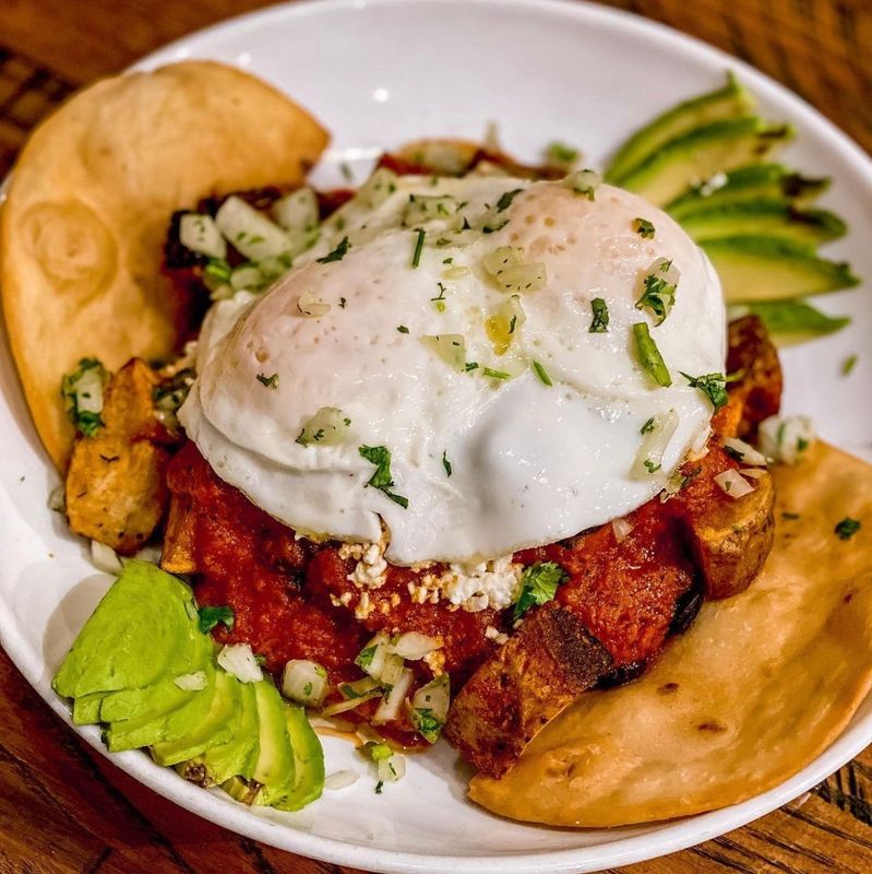 Best Brunch: Oklahoma City, Tulsa & Beyond | TravelOK.com - Oklahoma's ...