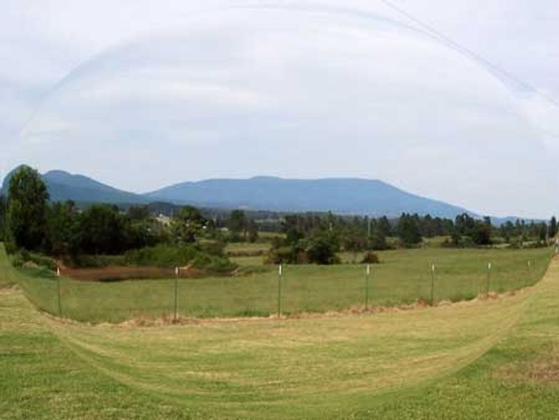 Cavanal Hill Oklahoma's Official Travel & Tourism Site