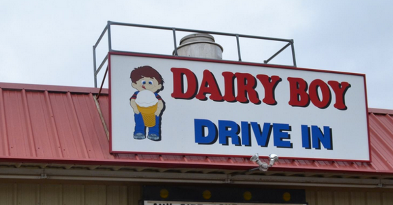 dairy boy minco ok dairy boy minco ok