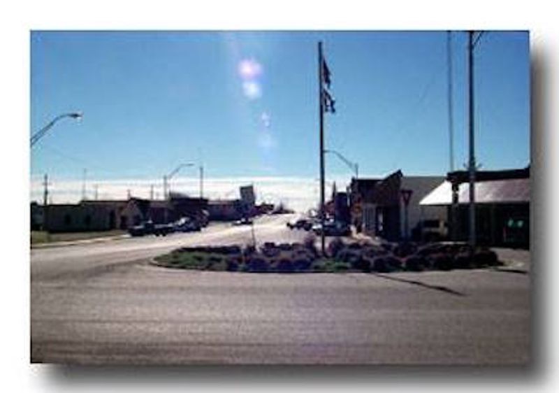 Konawa Chamber of Commerce Oklahoma's Official Travel & Tourism Site