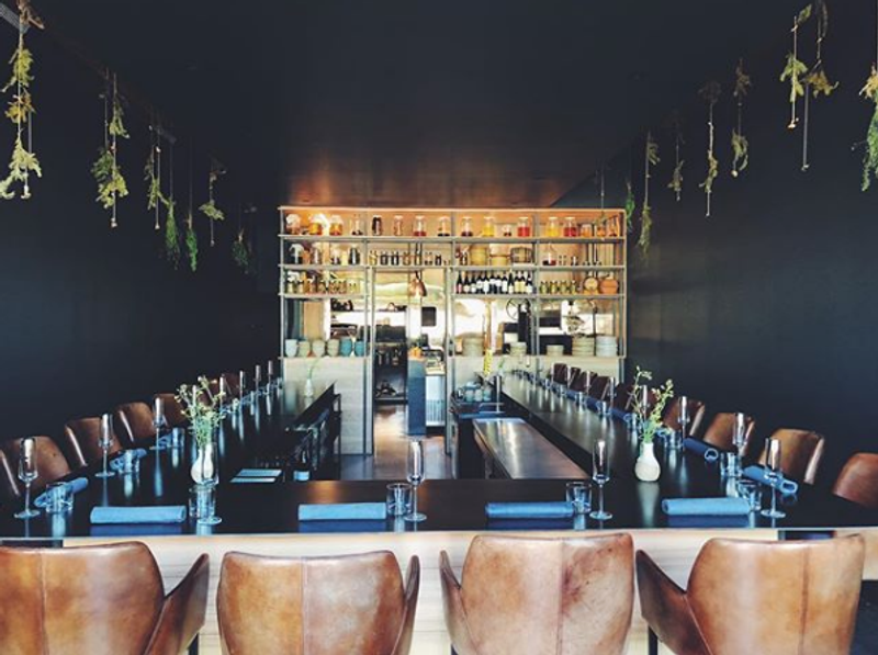 Nonesuch Travelok Com Oklahoma S Official Travel Tourism Site